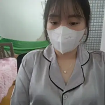 Snapshot of Kajisu_26 chatting on 10-29-25, 12:46 Kajisu 26 online show from 10-29-25, 12:46