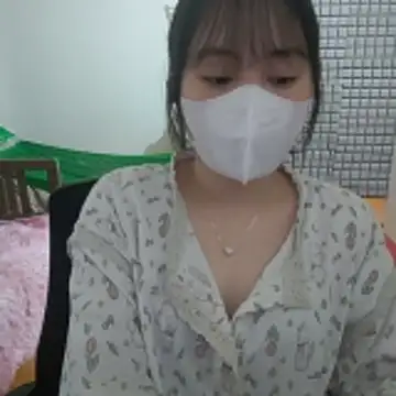 Snapshot of Kajisu_26 chatting on 10-30-25, 01:18 Kajisu 26 online show from 10-30-25, 01:18