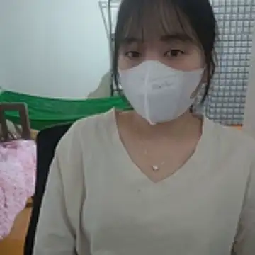 Snapshot of Kajisu_26 chatting on 10-31-25, 01:06 Kajisu 26 online show from 10-31-25, 01:06