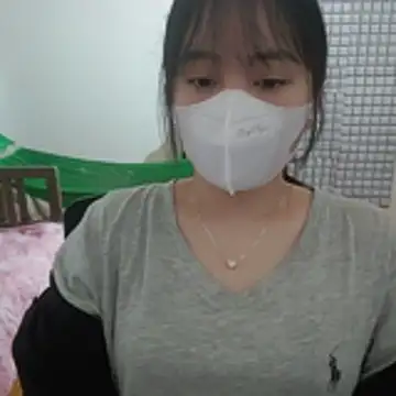 Snapshot of Kajisu_26 chatting on 11-01-25, 01:29 Kajisu 26 online show from 11-01-25, 01:29