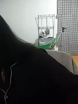 Snapshot of Kajisu_26 chatting on 11-02-25, 02:25 Kajisu 26 online show from 11-02-25, 02:25