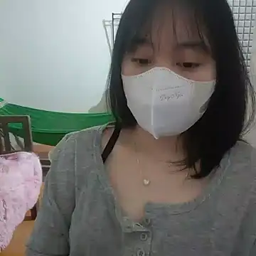 Snapshot of Kajisu_26 chatting on 11-03-25, 12:57 Kajisu 26 online show from 11-03-25, 12:57