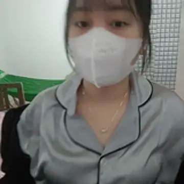 Snapshot of Kajisu_26 chatting on 11-04-25, 12:54 Kajisu 26 online show from 11-04-25, 12:54