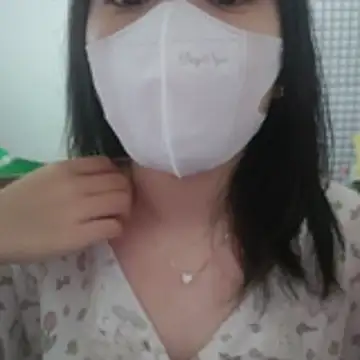 Snapshot of Kajisu_26 chatting on 11-07-25, 12:54 Kajisu 26 online show from 11-07-25, 12:54