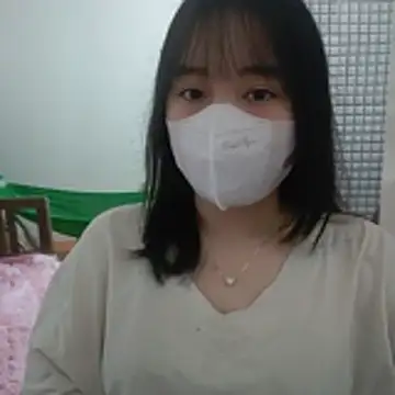 Snapshot of Kajisu_26 chatting on 11-09-25, 01:15 Kajisu 26 online show from 11-09-25, 01:15