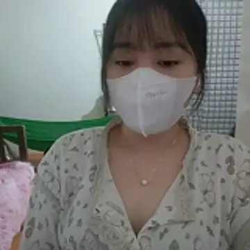 Snapshot of Kajisu_26 chatting on 11-10-25, 01:48 Kajisu 26 online show from 11-10-25, 01:48