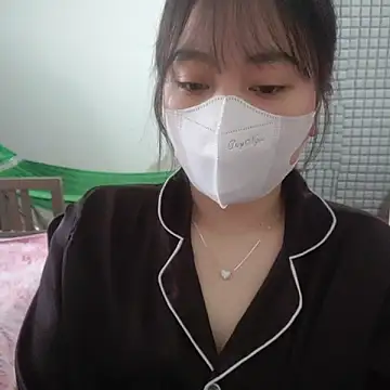 Snapshot of Kajisu_26 chatting on 11-13-25, 01:15 Kajisu 26 online show from 11-13-25, 01:15