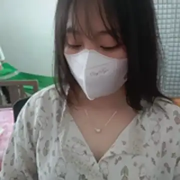 Snapshot of Kajisu_26 chatting on 11-14-25, 12:53 Kajisu 26 online show from 11-14-25, 12:53