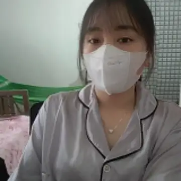 Snapshot of Kajisu_26 chatting on 11-15-25, 01:14 Kajisu 26 online show from 11-15-25, 01:14