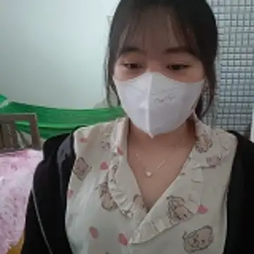 Snapshot of Kajisu_26 chatting on 11-16-25, 01:22 Kajisu 26 online show from 11-16-25, 01:22