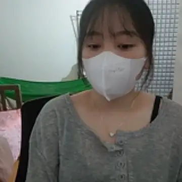 Snapshot of Kajisu_26 chatting on 11-17-25, 12:49 Kajisu 26 online show from 11-17-25, 12:49