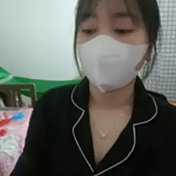 Snapshot of Kajisu_26 chatting on 11-18-25, 01:11 Kajisu 26 online show from 11-18-25, 01:11