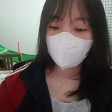 Snapshot of Kajisu_26 chatting on 11-19-25, 01:05 Kajisu 26 online show from 11-19-25, 01:05