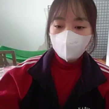 Snapshot of Kajisu_26 chatting on 11-20-25, 12:55 Kajisu 26 online show from 11-20-25, 12:55