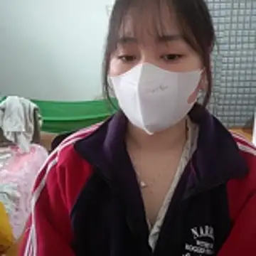 Snapshot of Kajisu_26 chatting on 11-21-25, 01:04 Kajisu 26 online show from 11-21-25, 01:04