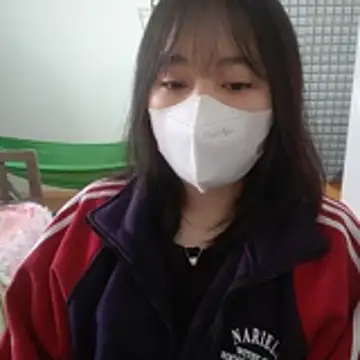 Snapshot of Kajisu_26 chatting on 11-22-25, 01:15 Kajisu 26 online show from 11-22-25, 01:15