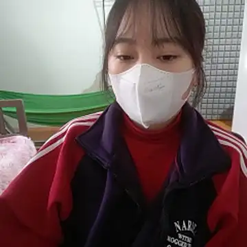 Snapshot of Kajisu_26 chatting on 11-23-25, 01:16 Kajisu 26 online show from 11-23-25, 01:16