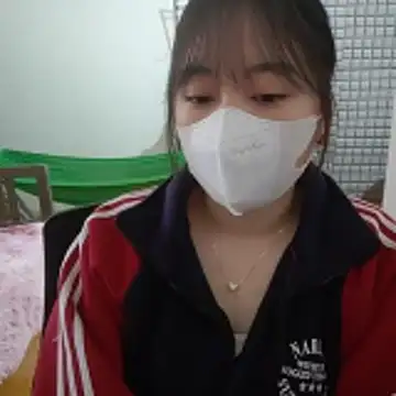 Snapshot of Kajisu_26 chatting on 11-24-25, 01:16 Kajisu 26 online show from 11-24-25, 01:16