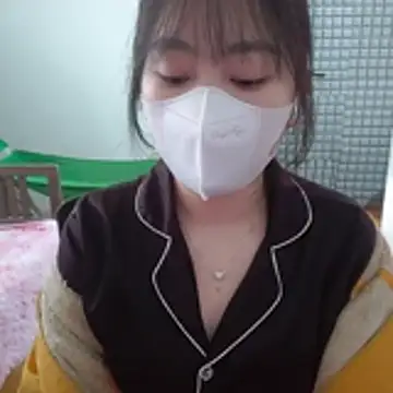 Snapshot of Kajisu_26 chatting on 11-25-25, 12:54 Kajisu 26 online show from 11-25-25, 12:54