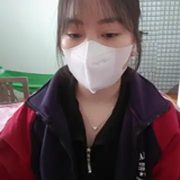 Snapshot of Kajisu_26 chatting on 11-26-25, 12:55 Kajisu 26 online show from 11-26-25, 12:55