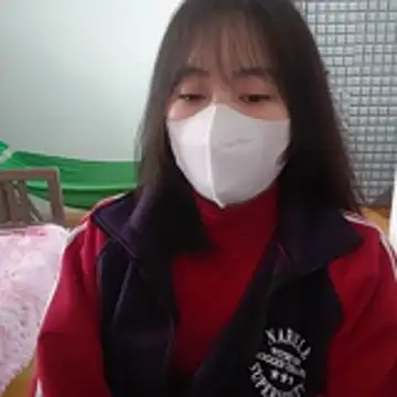 Snapshot of Kajisu_26 chatting on 11-27-25, 12:56 Kajisu 26 online show from 11-27-25, 12:56