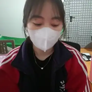 Snapshot of Kajisu_26 chatting on 11-28-25, 12:57 Kajisu 26 online show from 11-28-25, 12:57