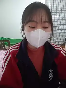 Snapshot of Kajisu_26 chatting on 11-29-25, 12:57 Kajisu 26 online show from 11-29-25, 12:57