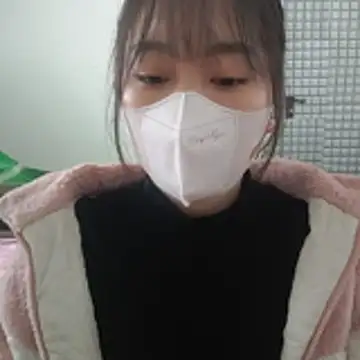 Snapshot of Kajisu_26 chatting on 11-30-25, 02:04 Kajisu 26 online show from 11-30-25, 02:04