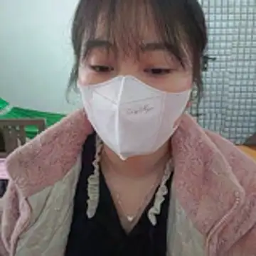 Snapshot of Kajisu_26 chatting on 12-01-25, 01:21 Kajisu 26 online show from 12-01-25, 01:21