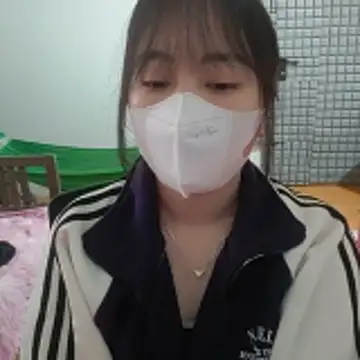 Snapshot of Kajisu_26 chatting on 12-02-25, 01:22 Kajisu 26 online show from 12-02-25, 01:22