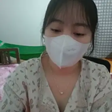 Snapshot of Kajisu_26 chatting on 12-03-25, 01:13 Kajisu 26 online show from 12-03-25, 01:13