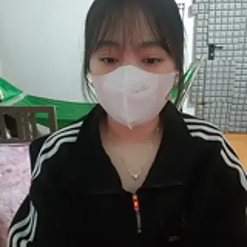 Snapshot of Kajisu_26 chatting on 12-04-25, 01:04 Kajisu 26 online show from 12-04-25, 01:04