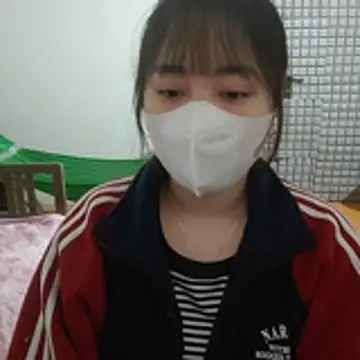 Snapshot of Kajisu_26 chatting on 12-05-25, 01:14 Kajisu 26 online show from 12-05-25, 01:14