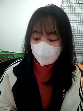 Snapshot of Kajisu_26 chatting on 12-15-25, 01:10 Kajisu 26 online show from 12-15-25, 01:10