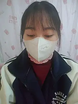 Kajisu 26 online show from 02-03-26, 01:26