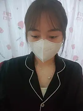 Kajisu 26 online show from 02-15-26, 12:18