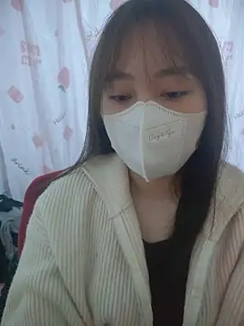 Kajisu 26 online show from 03-13-26, 01:01