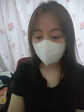 Kajisu 26 online show from 03-27-26, 01:22