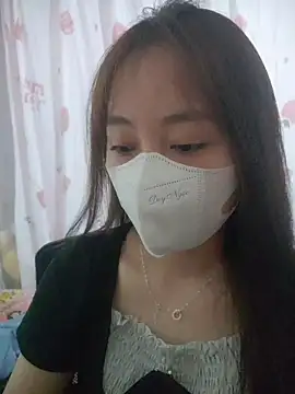 Kajisu 26 online show from 04-03-26, 01:36