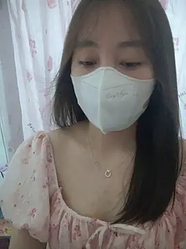 Kajisu 26 online show from 04-09-26, 07:47