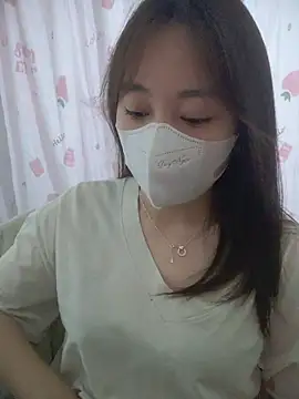 Kajisu 26 online show from 04-12-26, 12:15