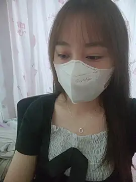 Kajisu 26 online show from 04-16-26, 01:28