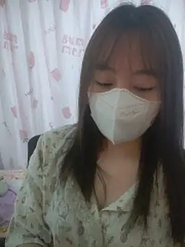 Kajisu 26 online show from 04-27-26, 01:14