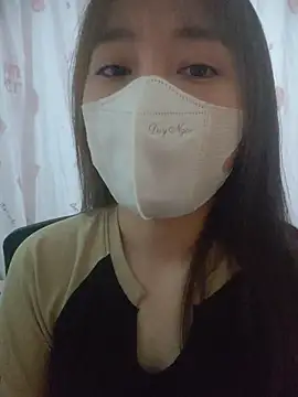 Snapshot of Kajisu_26 chatting on 04-28-26, 01:15 Kajisu 26 online show from 04-28-26, 01:15