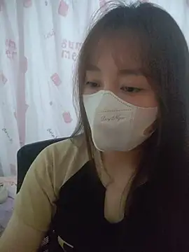 Snapshot of Kajisu_26 chatting on 04-28-26, 02:27 Kajisu 26 online show from 04-28-26, 02:27