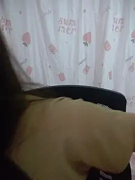 Snapshot of Kajisu_26 chatting on 05-17-26, 01:03 Kajisu 26 online show from 05-17-26, 01:03