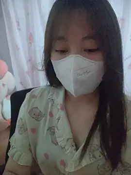 Snapshot of Kajisu_26 chatting on 05-21-26, 01:34 Kajisu 26 online show from 05-21-26, 01:34