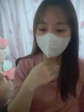 Snapshot of Kajisu_26 chatting on 05-23-26, 01:22 Kajisu 26 online show from 05-23-26, 01:22