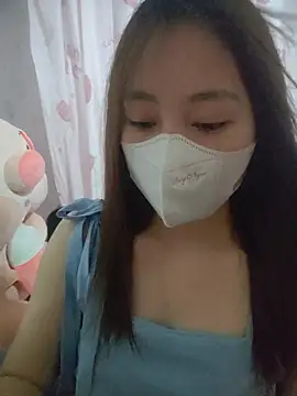 Snapshot of Kajisu_26 chatting on 05-25-26, 12:49 Kajisu 26 online show from 05-25-26, 12:49