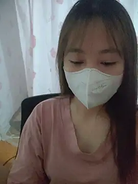 Snapshot of Kajisu_26 chatting on 05-26-26, 12:50 Kajisu 26 online show from 05-26-26, 12:50